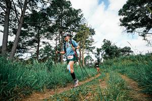 BIB: 
                            <button type="button" onclick="openModal(26030304)" class="btn btn-primary btn-sm float-right btn-popup" data-toggle="modal" data-target=".modal-high-quality">
                        <i class="fas fa-shopping-cart"></i> Add to Cart
                    </button>
                                            <button type="button" onclick="isThisMe(26030304, true)" class="btn btn-success btn-sm float-right btn-popup btn-isme hidden" data-toggle="tooltip" data-placement="bottom" title="นี่คือรูปของคุณใช่ไหม คลิกที่นี่เพื่อเอาเข้าอัลบั้ม">
                        <i class="fas fa-plus"></i> Add to album
                    </button>
                    <button type="button" onclick="isThisMe(26030304, false)" class="btn btn-warning btn-sm float-right btn-popup btn-isnotme hidden">
                        <i class="fas fa-ban"></i> Remove from album
                    </button>